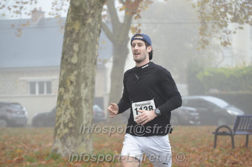 La Fleuryssoise2025/FLEURY2025_01957.JPG